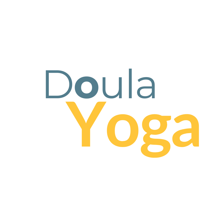 DoulaYoga